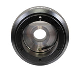 NRG Short Hub Adapter 04-06 Pontiac GTO / 00-07 Holden Commadore SRK-COMH