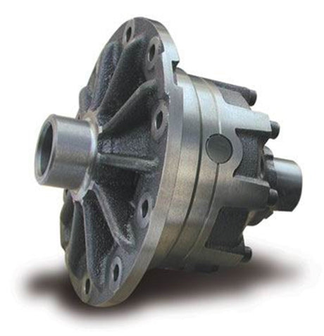 Eaton Detroit Locker Differential 35 Spline 1.50in Axle Shaft Diameter 4.56 & Up Ratio Dana 60HD 225SL29A