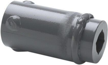 EPI Jam Nut Driver 338
