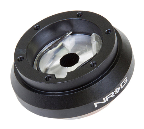 NRG Short Hub Adapter Toyota / Scion SRK-120H
