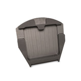 Dynojet Pan America Ignition Coil Guard 61300097