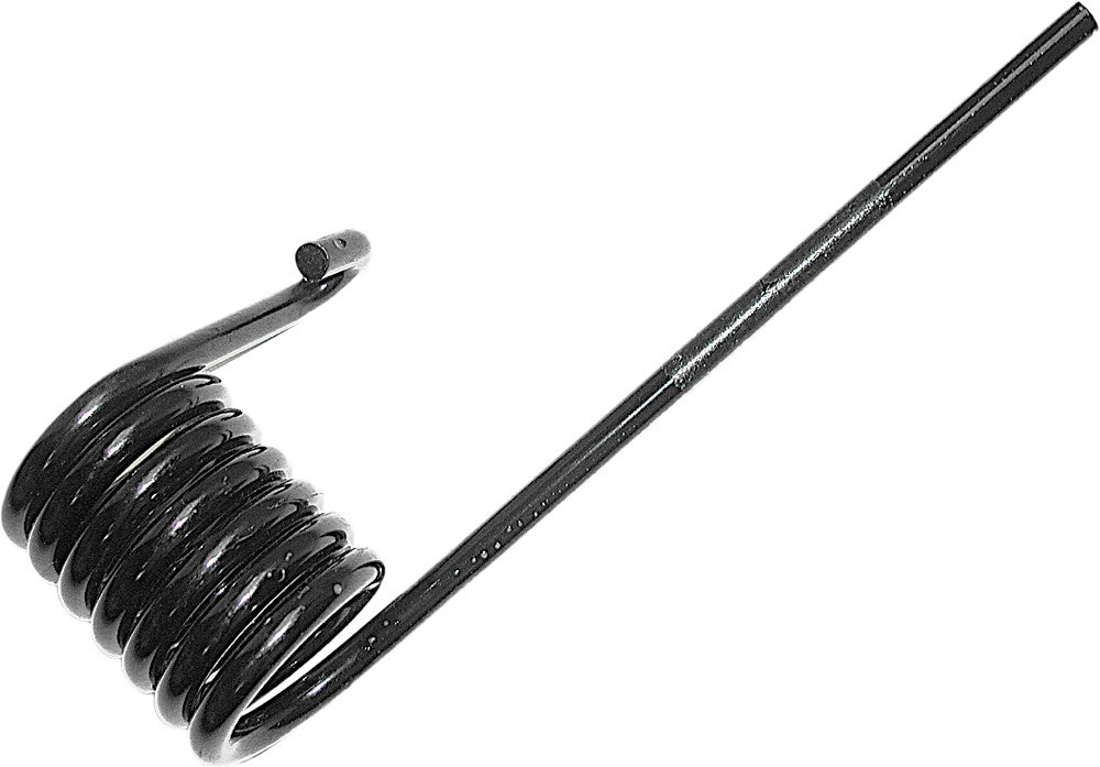 SP1 Spi Slide Spring Rf A/C S/M 04-356