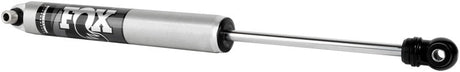 Fox 2018+ Jeep Wrangler JL 2.0 Performance Series 10.1in Smooth Body IFP Rear Shock 0-1.5in. Lift 985-24-172