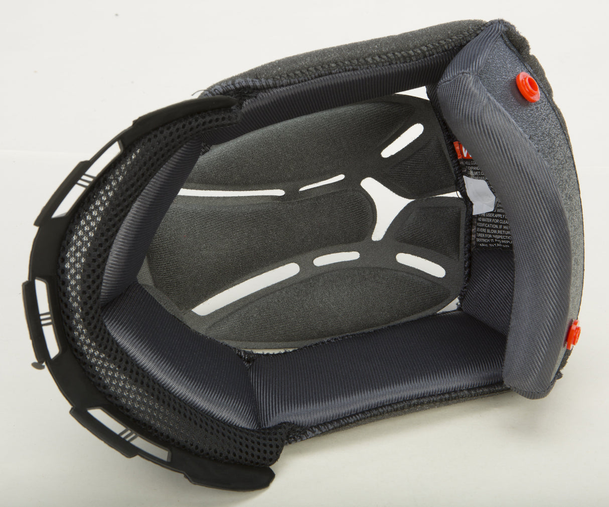 GMAX Comfort Liner 15mm Xl Gm-17 G999848