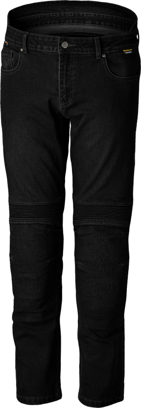 e461-65f87597b4f15.png