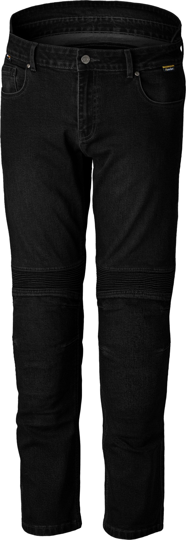 e461-65f87597b4f15.png