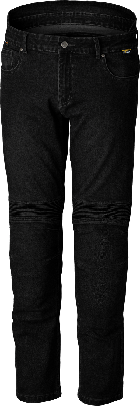 e461-65f87597b4f15.png
