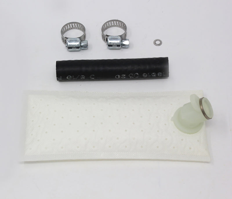 Walbro fuel pump kit for 97-01 Prelude  400-865