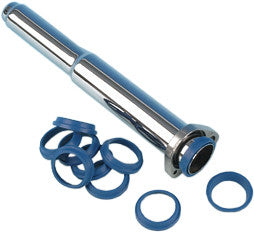 JAMES GASKETSGasket Seal Pushrod Cover Rubr 10/Pk 17944-8917944-89
