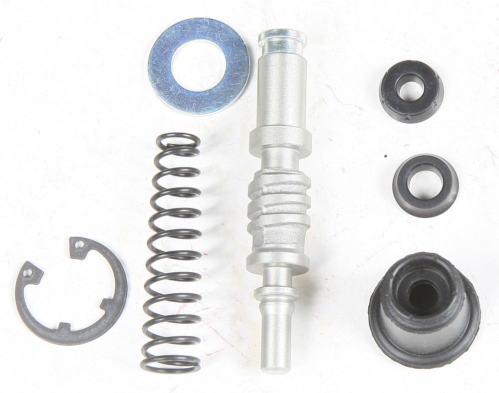 SHINDY Front Master Cylinder Kit 06-601