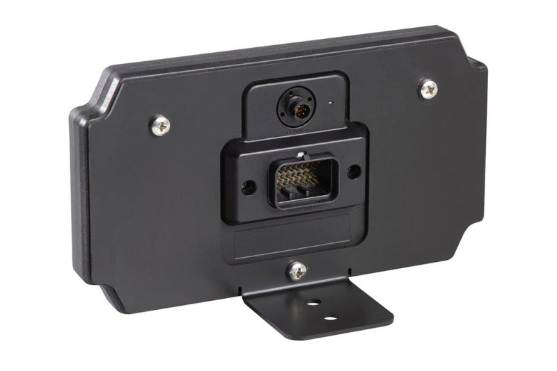 Haltech iC-7 Display Dash Standard Mounting Bracket HT-060070