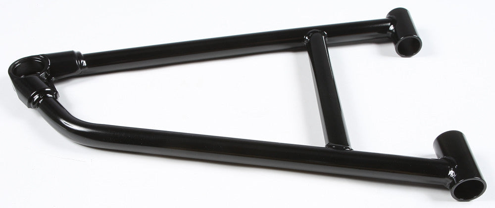 SP1 Upper Rh A-Arm Pol SM-08684R