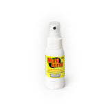 Turbosmart BOV Uniglide Lubricant TS-0205-3011