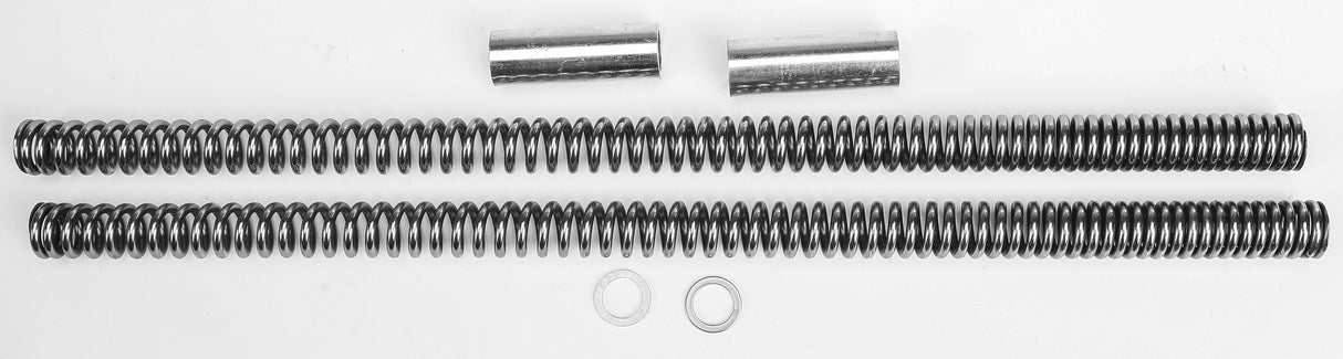 PATRIOTMultirate Fork Springs Fl Bagger 18-21FS-4416