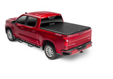 Truxedo 19-20 GMC Sierra & Chevrolet Silverado 1500 (New Body) 5ft 8in TruXport Bed Cover 272401