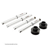 Belltech 07-18 1500 Silverado/Sierra 3in. Leveling Kits 1023SP