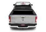 Truxedo 19-20 Ram 1500 (New Body) w/o Multifunction Tailgate 6ft 4in Pro X15 Bed Cover 1486901