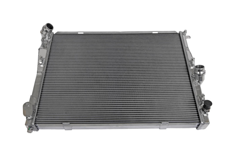 CSF 2006 BMW 325 / 07-09 BMW 328 / 06-10 BMW 330 / 09-10 BMW Z4 Radiator 7001