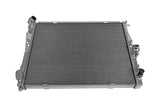 CSF 2006 BMW 325 / 07-09 BMW 328 / 06-10 BMW 330 / 09-10 BMW Z4 Radiator 7001