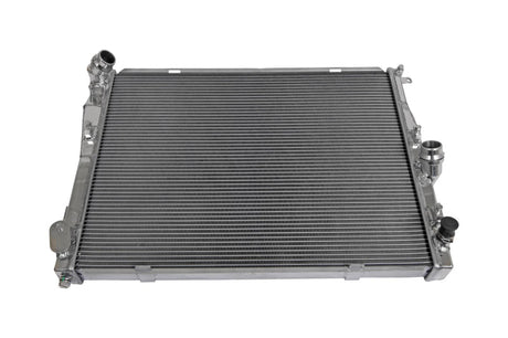 CSF 2006 BMW 325 / 07-09 BMW 328 / 06-10 BMW 330 / 09-10 BMW Z4 Radiator 7001
