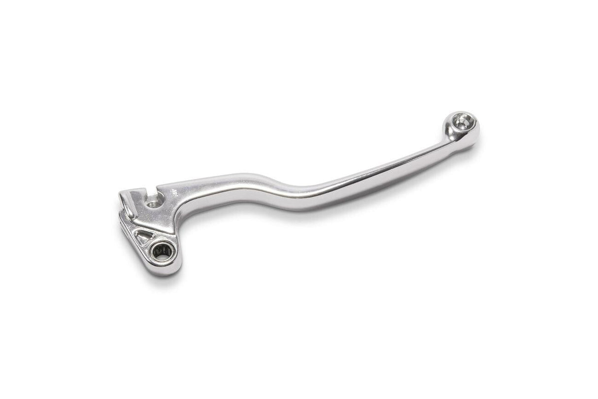 MOTION PROForged Clutch Lever14-9525