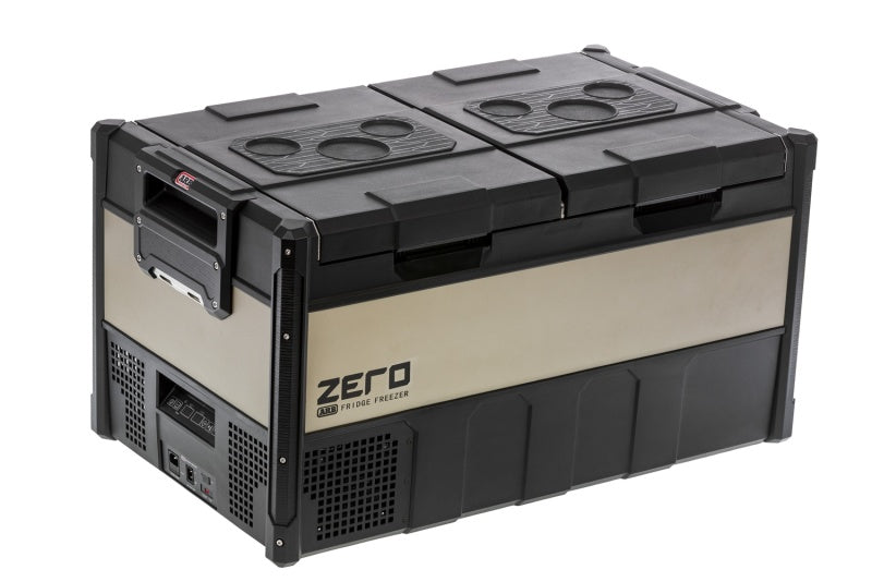 ARB Fridge 101 Quart DZ Zero B Plug 10802962