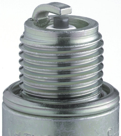 NGK Standard Spark Plug Box of 10 (BR9HS) 4522