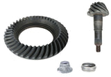Ford Racing 8.8 Inch 3.73 Ring Gear and Pinion M-4209-88373
