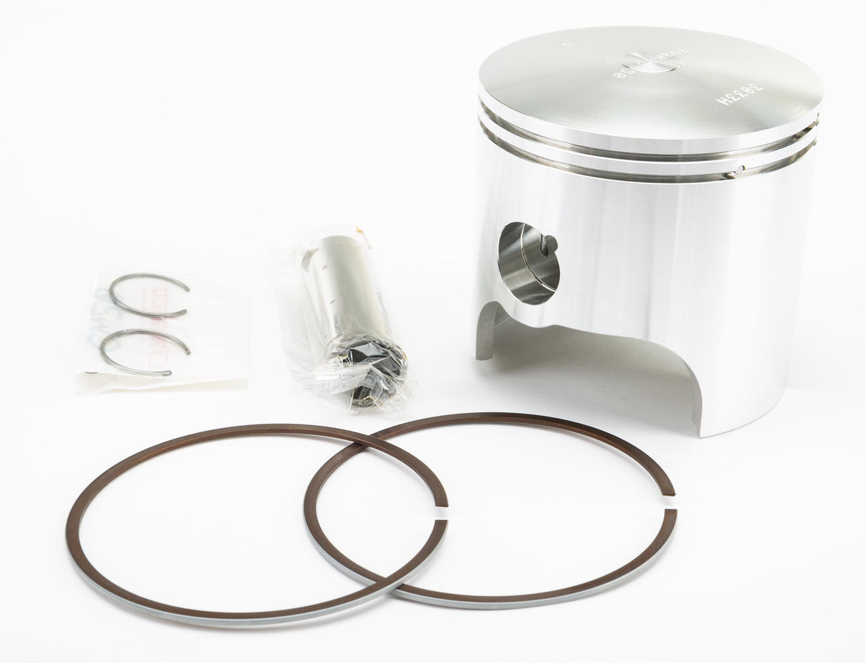 WISECO Piston M08150 Yam 700 3207kd 790M08150