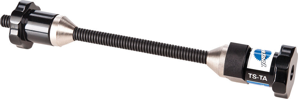 PARK TOOLAxle AdaptorTS-TA