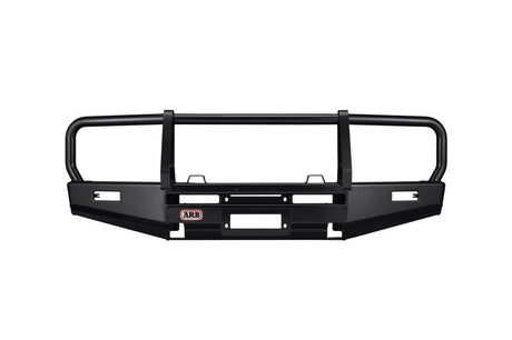 ARB Winchbar Lc60 Dakar 3410100