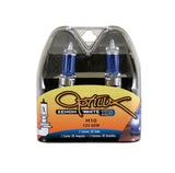 Hella H10 12V 65W Xen White Bulb (Pair) LAH71071012