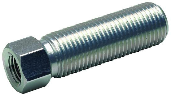 MOTION PROT6 Chain Tool Body BoltC08-358C