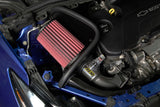 AEM 2017 C.A.S Chevrolet Cruze L4-1.4L F/I Cold Air Intake 21-805C