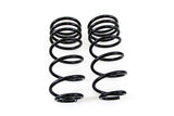 UMI Performance 93-02 GM F-Body Lowering Springs Rear 1.5in Lowering 2061R