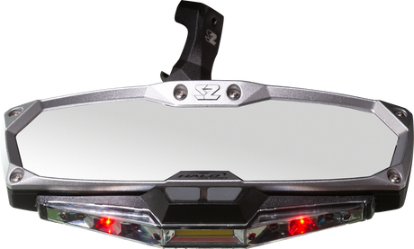 SEIZMIK Halo Mirror - LED - X3 18022