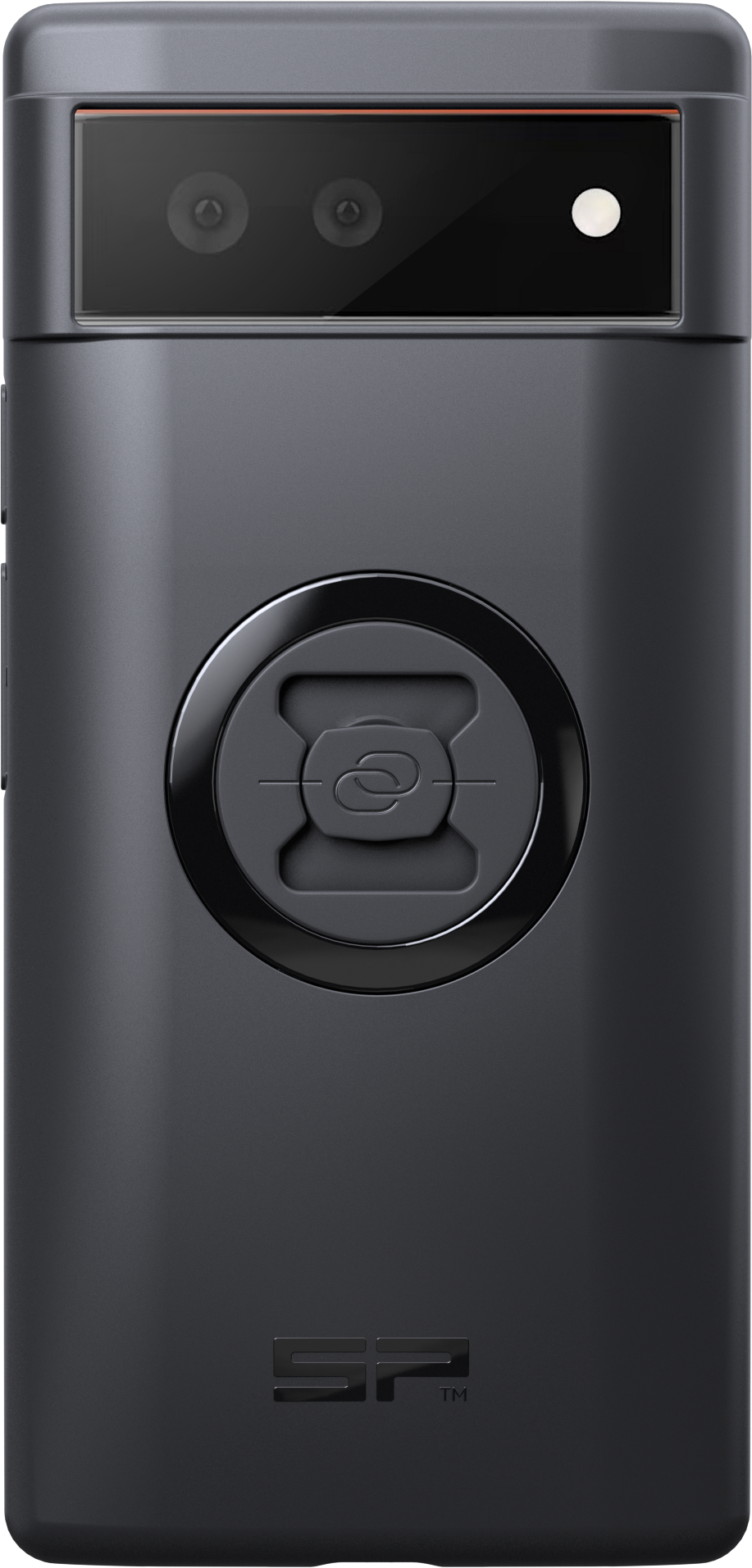 SP CONNECT Phone Case Google Pixel 6 55148