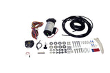 AEM V3 Water/Methanol Injection Kit - Multi Input (NO Tank) 30-3352