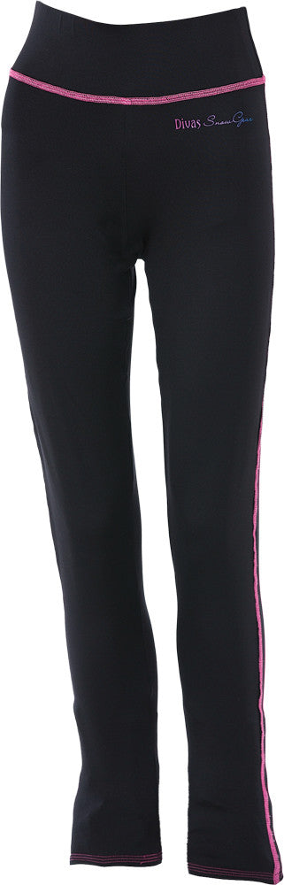 DSG Diva-Tech Subpolar Mid-Weight Pant 3x 12869
