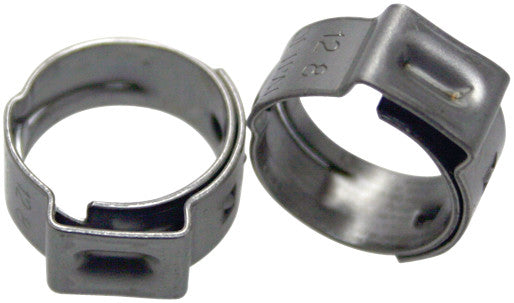 MOTION PROStepless Clamp 10.3-12.8 Mm (10pk)12-1975
