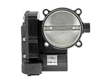 Grams Performance DBW Electronic 70mm Throttle Body Mazda Miata MX-5 2.0L NC G09-10-0070