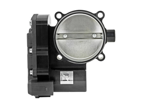 Grams Performance DBW Electronic 70mm Throttle Body 16+ Mazda Miata MX-5 ND G09-10-0170