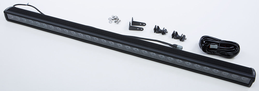 OPEN TRAILSingle Row Led Light Bar 50 In 10w BulbsHML-4300 COMBO