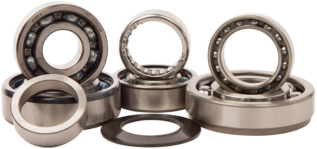 HOT RODS Transmission Bearing Kit TBK0088