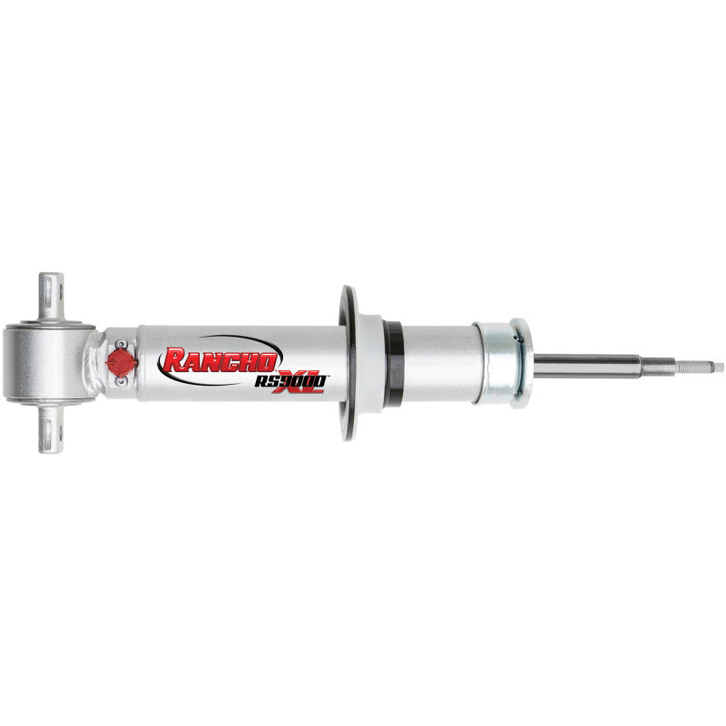 Rancho 14-18 GMC Pickup / Sierra 1500 1/2 Ton Front RS9000XL Strut RS999830