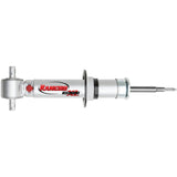 Rancho 14-18 GMC Pickup / Sierra 1500 1/2 Ton Front RS9000XL Strut RS999830