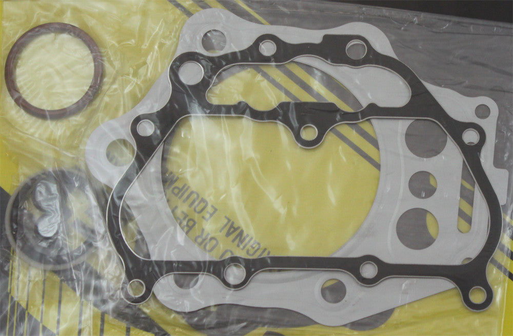 VESRAH T/E Kit- Trx500fe '05-09 Fm/Tm Foreman VG-5221-M