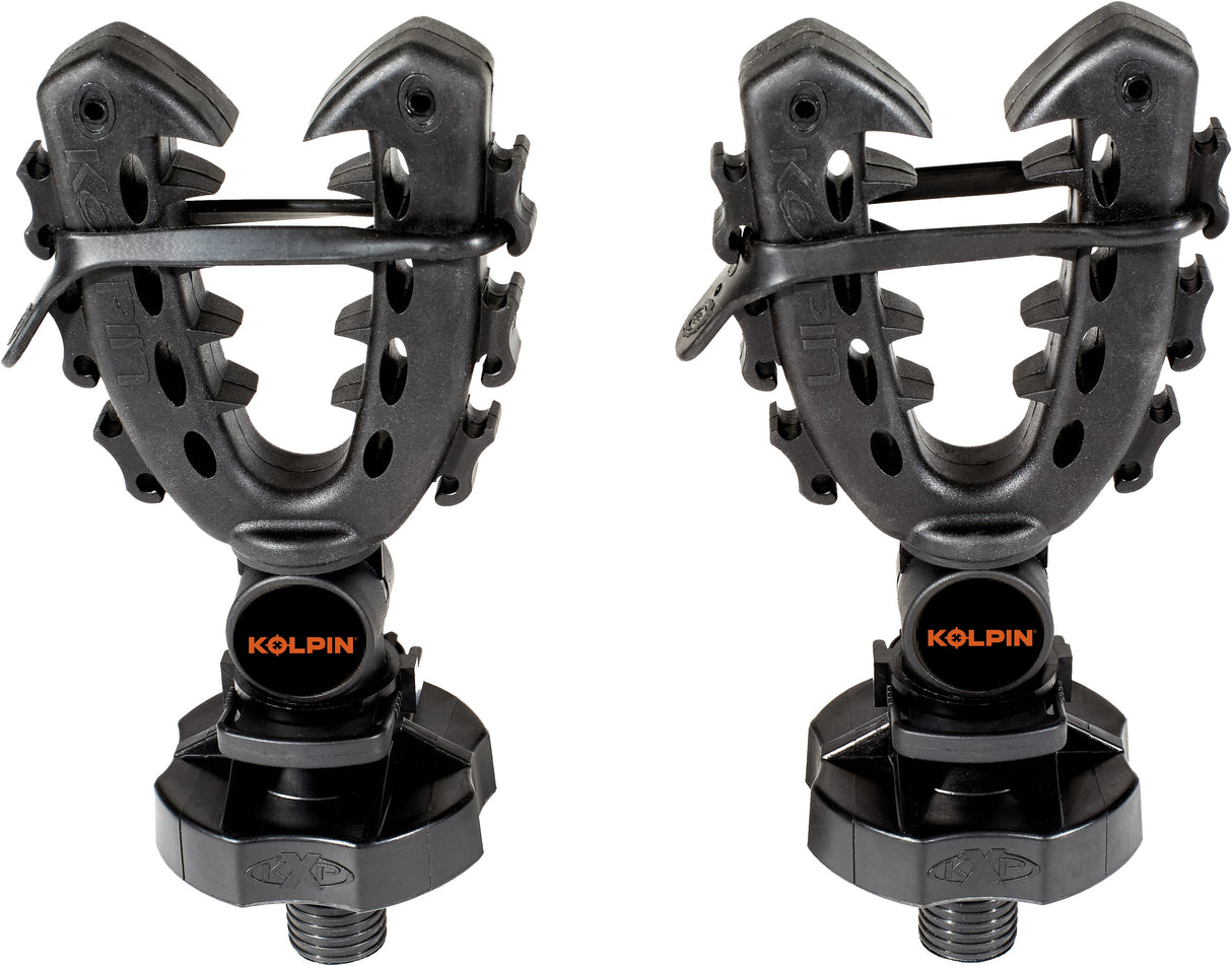 KOLPINKxp Rhino Grip Xl Atv21511