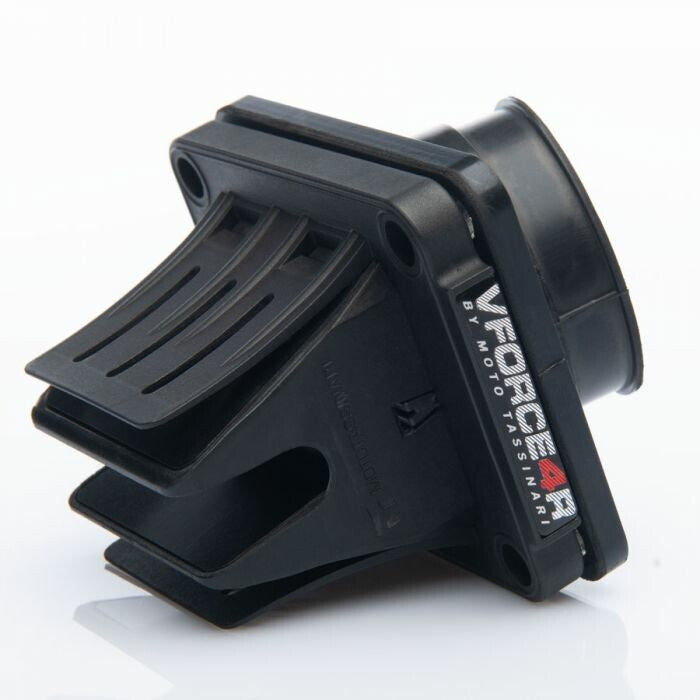 MOTO TASSINARIV-Force V4rV4R82A-I