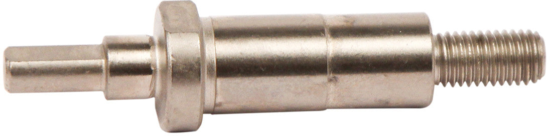 HOT RODS Water Pump Shaft Crf450r '02-08 HRSHA-002